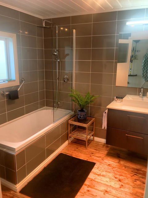 Cinta Cottage - Accommodation Search 10
