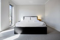 Book Point Cook Accommodation Vacations Accommodation Search Accommodation Search