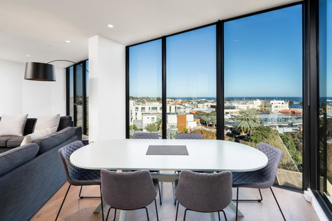 Anchorage Apartments Hampton - Accommodation Search 29