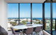 Anchorage Apartments Hampton - thumb 31