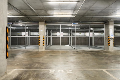 Anchorage Apartments Hampton - Accommodation Search 8