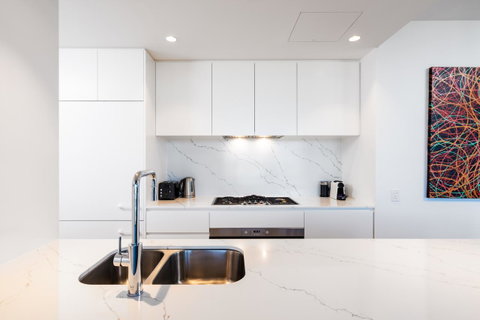 Anchorage Apartments Hampton - Accommodation Search 18