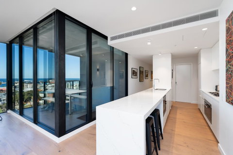 Anchorage Apartments Hampton - Accommodation Search 19
