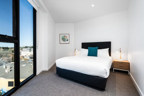 Anchorage Apartments Hampton - Accommodation Search 14