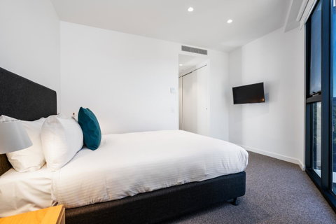 Anchorage Apartments Hampton - Accommodation Search 12