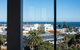 Anchorage Apartments Hampton - thumb 23