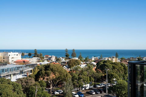 Anchorage Apartments Hampton - Accommodation Search 26