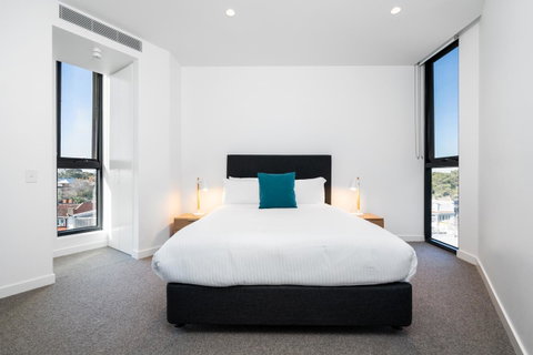 Anchorage Apartments Hampton - Accommodation Search 13