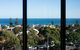 Anchorage Apartments Hampton - thumb 22