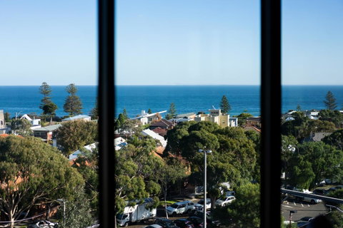 Anchorage Apartments Hampton - Accommodation Search 22