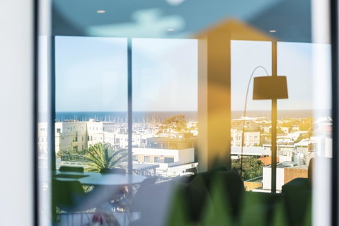Anchorage Apartments Hampton - Accommodation Search 20