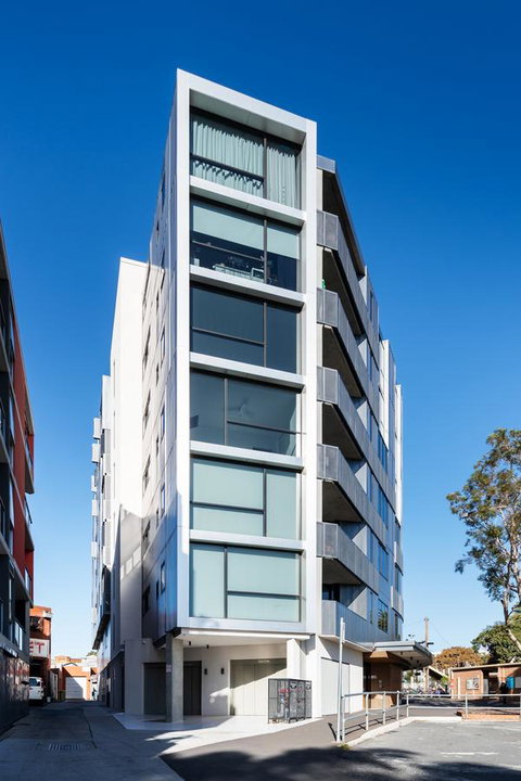 Anchorage Apartments Hampton - Accommodation Search 5