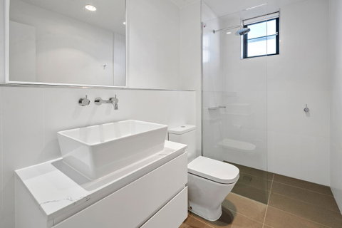 Anchorage Apartments Hampton - Accommodation Search 15