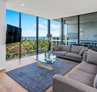 Anchorage Apartments Hampton - Accommodation Search