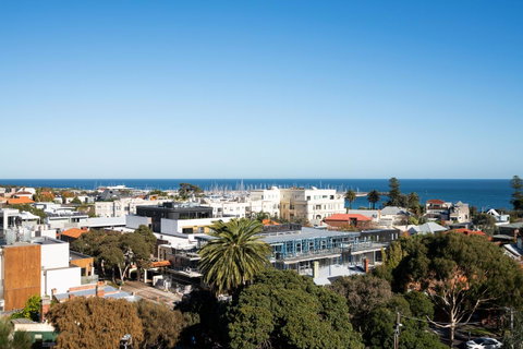 Anchorage Apartments Hampton - Accommodation Search 27