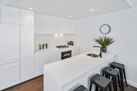 Anchorage Apartments Hampton - Accommodation Search 36