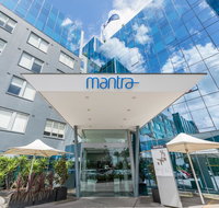 Mantra Bell City - Accommodation Search