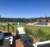 Phillip Island Nature Resort - Accommodation Search