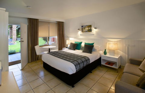Sorrento Beach Motel - Accommodation Search 3