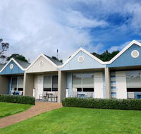 Sorrento Beach Motel - Accommodation Search