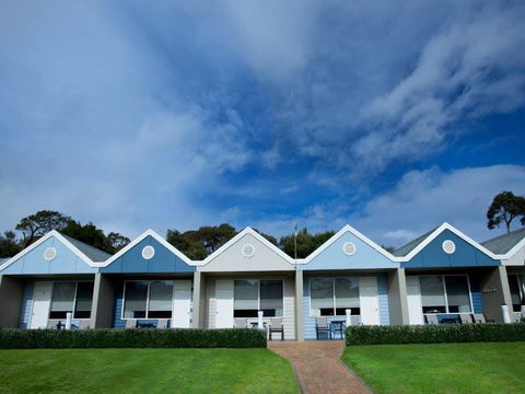 Sorrento Beach Motel - Accommodation Search 11