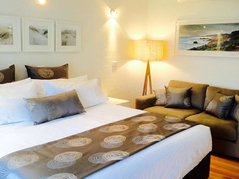 Sorrento Beach Motel - Accommodation Search 15
