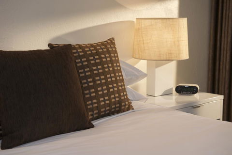 Sorrento Beach Motel - Accommodation Search 22