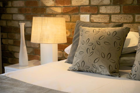 Sorrento Beach Motel - Accommodation Search 24