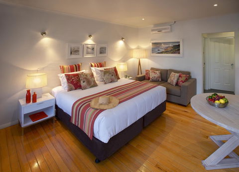 Sorrento Beach Motel - Accommodation Search 13