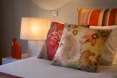 Sorrento Beach Motel - Accommodation Search 28