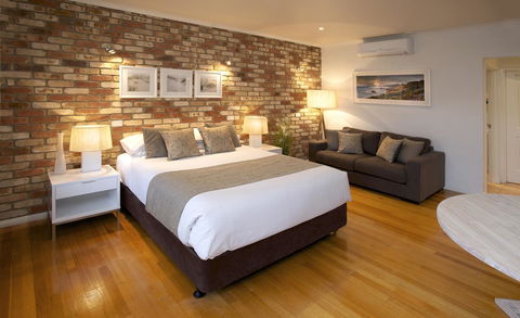 Sorrento Beach Motel - Accommodation Search 2