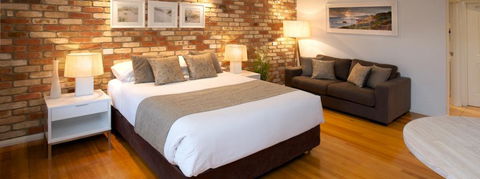 Sorrento Beach Motel - Accommodation Search 9