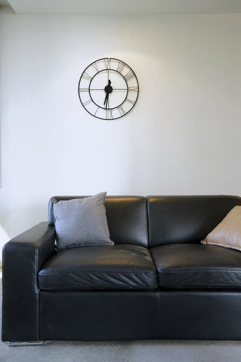 [Modern/Spacious]2BDR CBD FREE Carpark, FREE Wifi - Accommodation Search 23