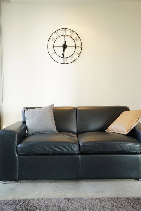 [Modern/Spacious]2BDR CBD FREE Carpark, FREE Wifi - Accommodation Search 15
