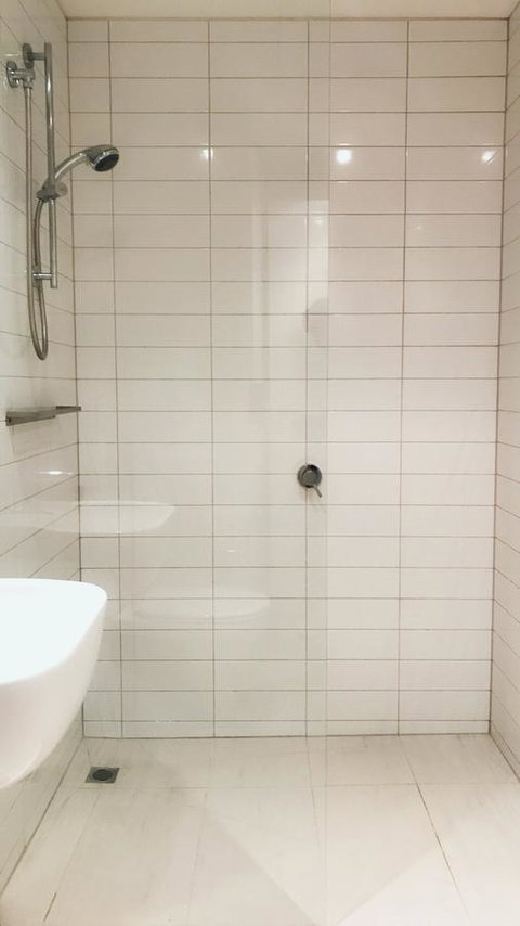 [Modern/Spacious]2BDR CBD FREE Carpark, FREE Wifi - Accommodation Search 37