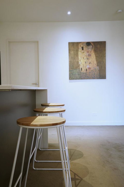 [Modern/Spacious]2BDR CBD FREE Carpark, FREE Wifi - Accommodation Search 7