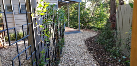Tangenong Cottages - Accommodation Search 5
