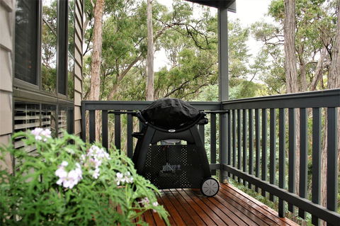 Tangenong Cottages - Accommodation Search 17