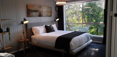 Tangenong Cottages - Accommodation Search 7