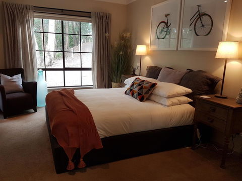 Tangenong Cottages - Accommodation Search 3
