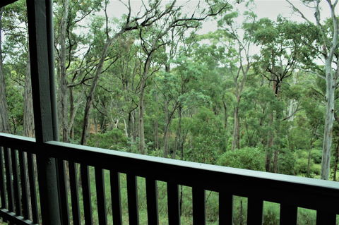 Tangenong Cottages - Accommodation Search 12