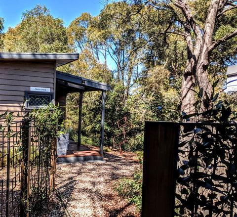 Tangenong Cottages - Accommodation Search 1