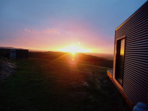 One Tree Hill Wilson Prom And Ocean Views - Accommodation Search 1
