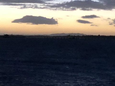 One Tree Hill Wilson Prom And Ocean Views - Accommodation Search 18