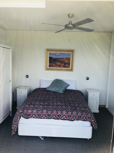 One Tree Hill Wilson Prom And Ocean Views - Accommodation Search 36