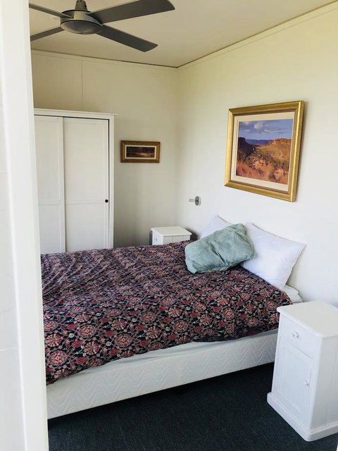 One Tree Hill Wilson Prom And Ocean Views - Accommodation Search 35