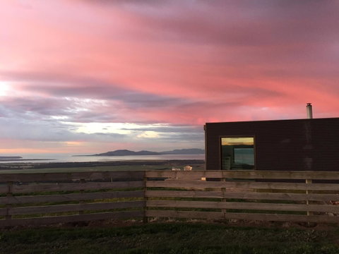 One Tree Hill Wilson Prom And Ocean Views - Accommodation Search 20