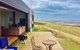 One Tree Hill Wilson Prom And Ocean Views - thumb 15