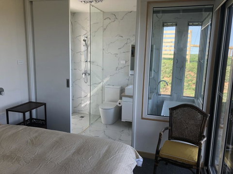 One Tree Hill Wilson Prom And Ocean Views - Accommodation Search 26