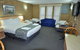 Tropicana Motor Inn - thumb 9